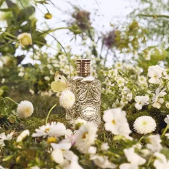 Etro White Magnolia Eau de Parfum Spray von Best