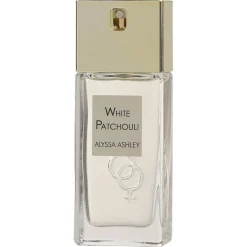 Alyssa Ashley White Patchouli Eau de Parfum Spray von Sale