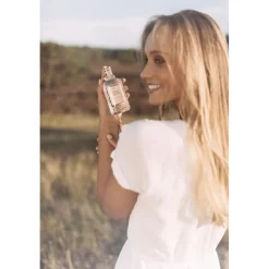 4711 Acqua Colonia White Peach & Coriander Eau de Cologne Spray von