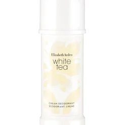 Elizabeth Arden White Tea Deodorant Creme von Clearance
