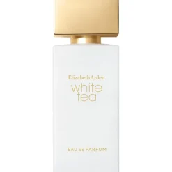 Elizabeth Arden White Tea Eau de Parfum Spray von Best