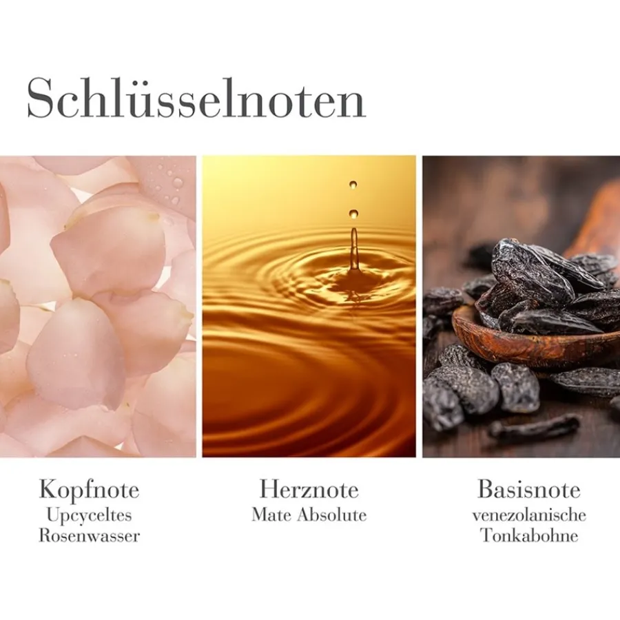 Elizabeth Arden White Tea Eau de Parfum Spray von Best