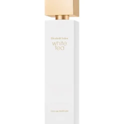 Elizabeth Arden White Tea Eau de Parfum Spray von Best