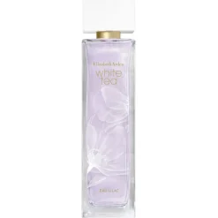 Elizabeth Arden White Tea Eau de Toilette Spray Eau Liliac von New