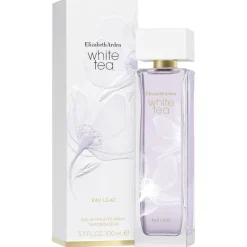Elizabeth Arden White Tea Eau de Toilette Spray Eau Liliac von New