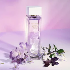 Elizabeth Arden White Tea Eau de Toilette Spray Eau Liliac von New