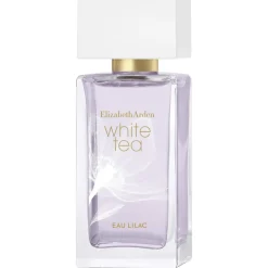 Elizabeth Arden White Tea Eau de Toilette Spray Eau Liliac von New