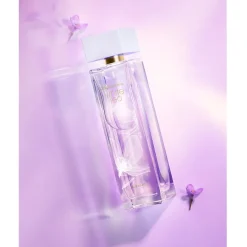 Elizabeth Arden White Tea Eau de Toilette Spray Eau Liliac von New