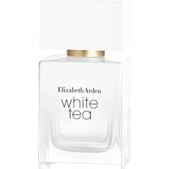 Elizabeth Arden White Tea Eau de Toilette Spray von