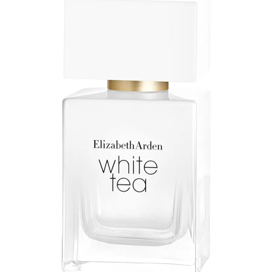 Elizabeth Arden White Tea Eau de Toilette Spray von