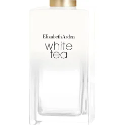 Elizabeth Arden White Tea Eau de Toilette Spray von