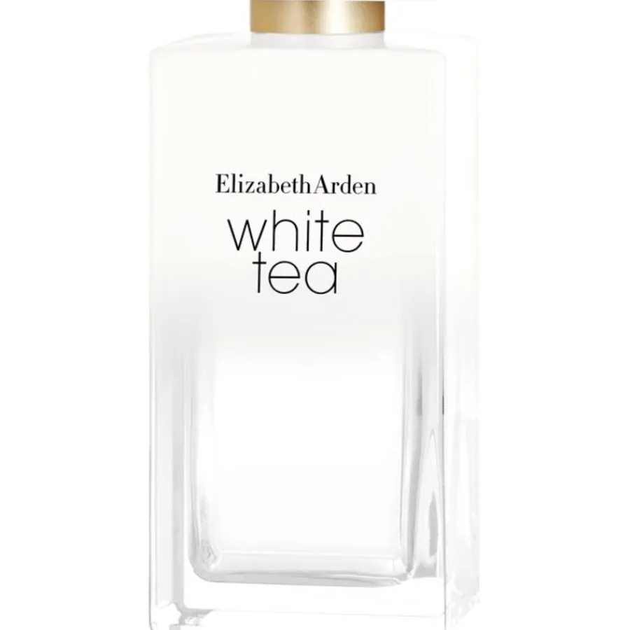 Elizabeth Arden White Tea Eau de Toilette Spray von