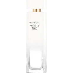 Elizabeth Arden White Tea Eau de Toilette Spray von