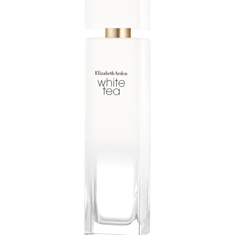 Elizabeth Arden White Tea Eau de Toilette Spray von
