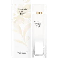 Elizabeth Arden White Tea Eau de Toilette Spray von