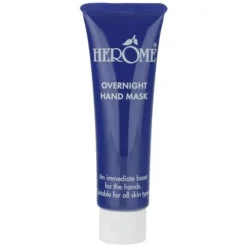Heru00F4me Wiederaufbau Handmaske von Herôme Discount