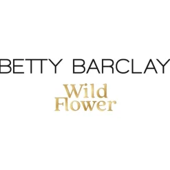 Betty Barclay Wild Flower Deodorant Spray von