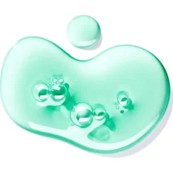 Molton Brown Wild Mint & Lavandin Bath & Shower Gel von