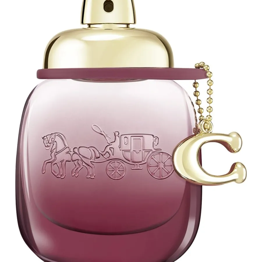Coach Wild Rose Eau de Parfum Spray von