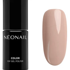 NEONAIL Wild Sides of You Color UV Nagellack von