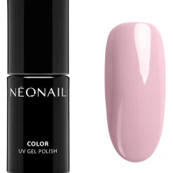 NEONAIL Wild Sides of You Color UV Nagellack von