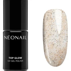 NEONAIL Wild Sides of You Top Crush von