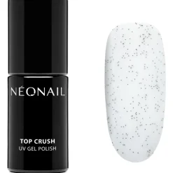 NEONAIL Wild Sides of You Top Crush von