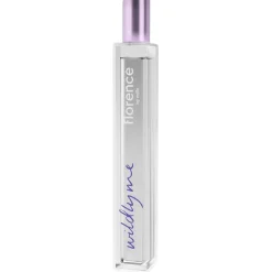 florence by mills Wildly Me Eau de Toilette Spray von