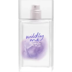 florence by mills Wildly Me Eau de Toilette Spray von