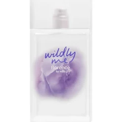 florence by mills Wildly Me Eau de Toilette Spray von