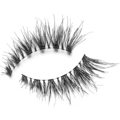 Eylure Wimpern 3/4 Length 002 Light & Wispy von
