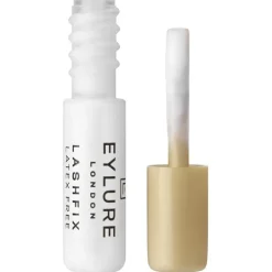 Eylure Wimpern 3/4 Length 002 Light & Wispy von