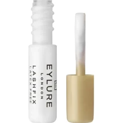 Eylure Wimpern 3/4 Length 009 Light & Wispy von Outlet