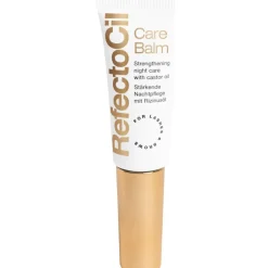 RefectoCil Wimpern Care Balm von