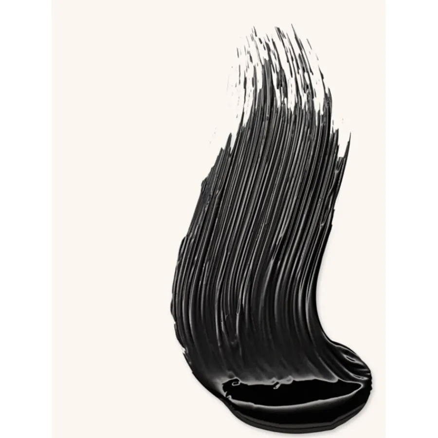 Catrice Wimpern Curl Freeze Lash Styling Gel von 010 Milky Black Tint Discount