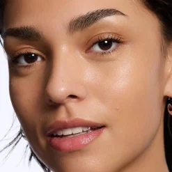 Catrice Wimpern Curl Freeze Lash Styling Gel von 010 Milky Black Tint Discount