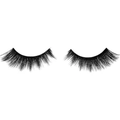 Ardell Wimpern 3D Faux Mink 852 von
