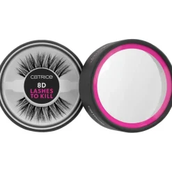 Catrice Wimpern 8D Lashes To Kill von