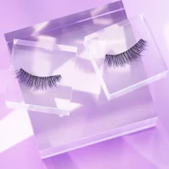 Catrice Wimpern 8D Lashes To Kill von