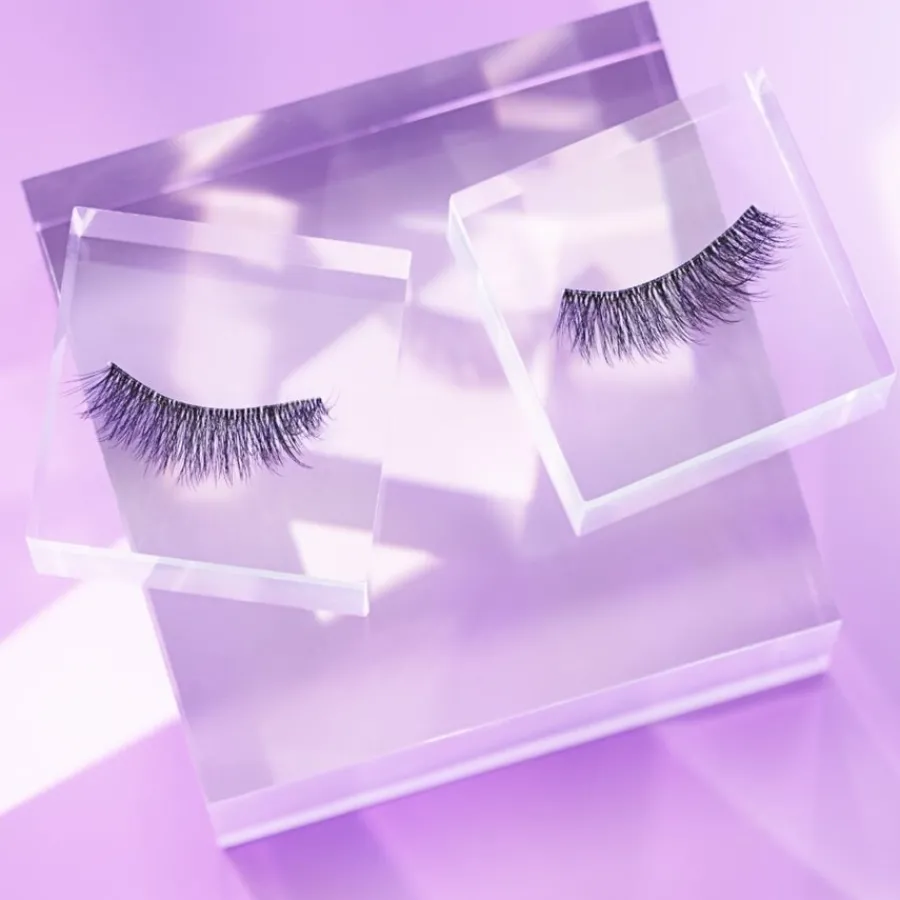 Catrice Wimpern 8D Lashes To Kill von