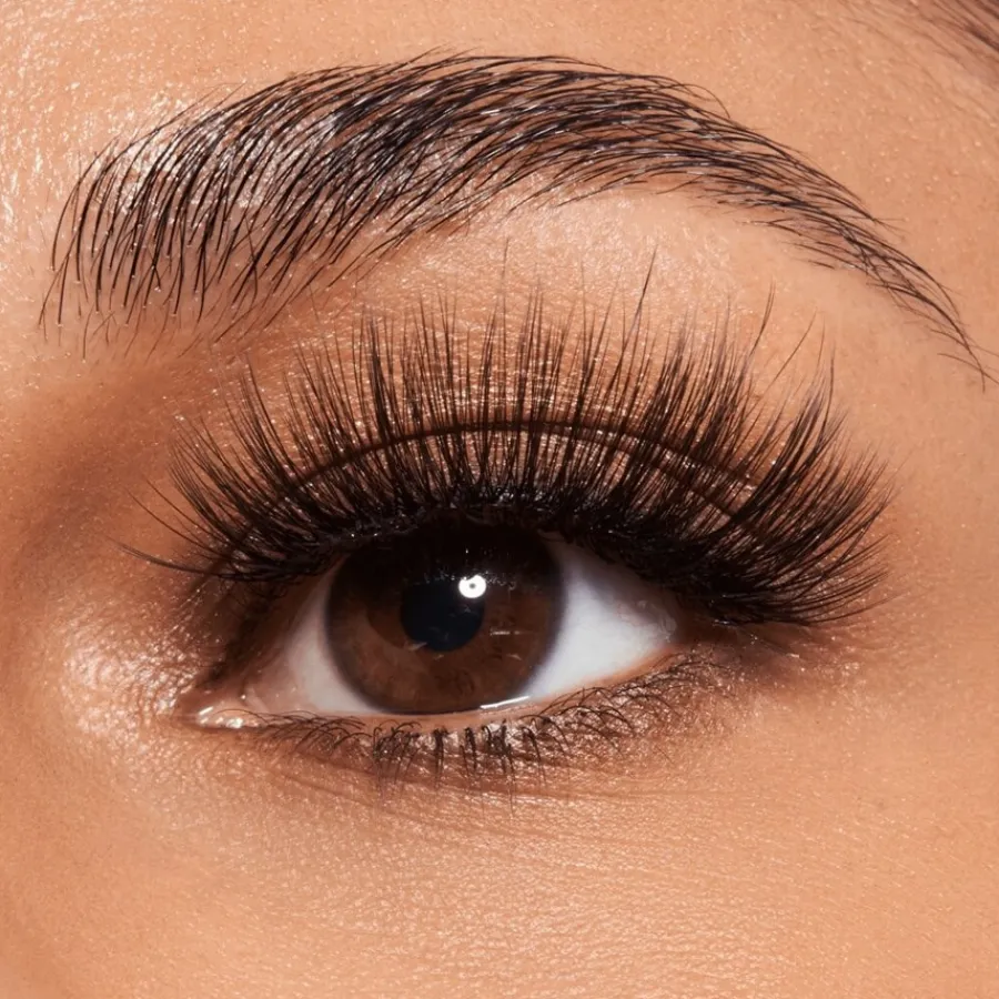 Catrice Wimpern 8D Lashes To Kill von