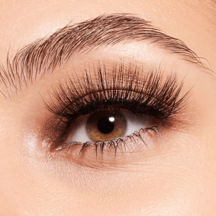 Catrice Wimpern 8D Lashes To Kill von