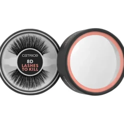 Catrice Wimpern 8D Lashes To Kill von