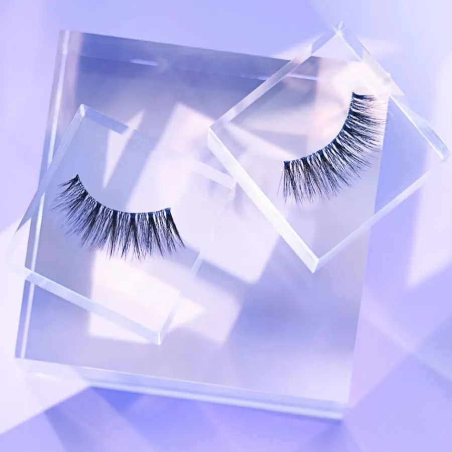 Catrice Wimpern 8D Lashes To Kill von