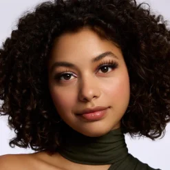 Catrice Wimpern 8D Lashes To Kill von