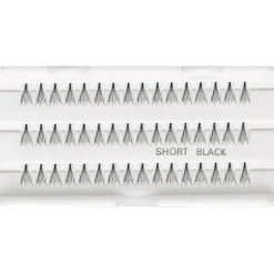 ARTDECO Wimpern Dauerwimpern von Online