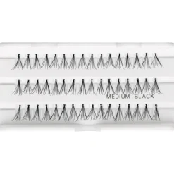 ARTDECO Wimpern Dauerwimpern von Online