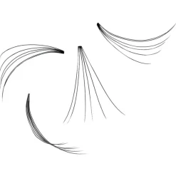 ARTDECO Wimpern Dauerwimpern von Online