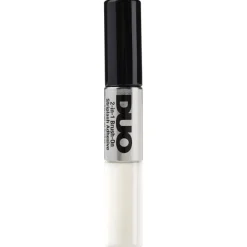 Ardell Wimpern Duo 2-in-1 Brush On Adhesive von