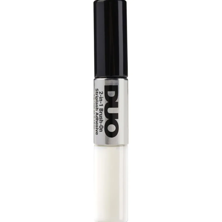 Ardell Wimpern Duo 2-in-1 Brush On Adhesive von